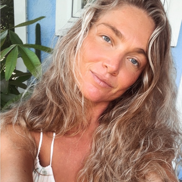 shannonbenzie
